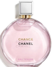 Mgiełka do włosów Chanel Chance Eau Tendre zapachowa 35 ml (3145891267808) - obraz 1