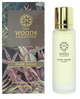 Міст для волосся The Woods Collection Pure Shine парфумований 30 мл (3760294350737) - зображення 1