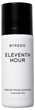 Міст для волосся Byredo Eleventh Hour парфумований 75 мл (7340032822571) - зображення 1