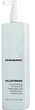 Spray do włosów Kevin Murphy Killer Waves wydobywający naturalne fale 150 ml (9339341018339) - obraz 1