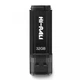 Флеш пам'ять USB Hi-Rali Stark 32Gb - зображення 6