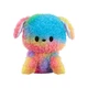 М’яка іграшка-антистрес FLUFFIE STUFFIEZ серії "Small Plush" - ПЕСИК - зображення 7
