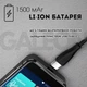 Голосовой переводчик Machine M9 black, 137 онлайн-языков, 12 офлайн языков, Smart Translator Machine M9 - изображение 6