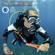 Пинпоинтер Pinpointer GT110 металлоискатель водонепроницаемый IP68 Черный - изображение 5