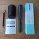 Пинпоинтер Pinpointer GT110 металлоискатель водонепроницаемый IP68 Черный - изображение 6