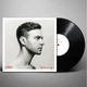 Вінілова платівка Max Barskih - Зорепад [LP] - изображение 2