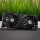 Видеокарта SOYO GEFORCE RTX 2060 SUPER DRAGON 8GB GDDR6 Б/У - изображение 1