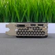 Видеокарта SOYO GEFORCE RTX 2060 SUPER DRAGON 8GB GDDR6 Б/У - изображение 3