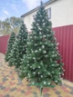 Искусственная елка Снежная Красавица 1,8 м - изображение 3