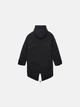 Куртка WeSC The All weather parka 2 black XXS - изображение 2
