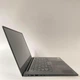 Ноутбук Dell XPS 15 9570 15,6" i7-8750H\Nvidia GTX1050 Ti\16RAM\512SSD Б/В - зображення 5