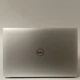 Ноутбук Dell XPS 15 9570 15,6" i7-8750H\Nvidia GTX1050 Ti\16RAM\512SSD Б/В - зображення 6