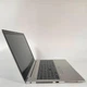 Ноутбук HP EliteBook 755 G5 15.6" FHD Ryzen 7 Pro 2700U/8GB RAM/256SSD Б/В - зображення 5