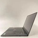 Ноутбук Dell XPS 15 9570 15,6" i7-8750H\Nvidia GTX1050 Ti\16RAM\512SSD Б/В - зображення 8