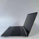 Ноутбук HP Pavilion 15-dy1062nr 15.6" HD i3-1005G1/16GB RAM/256GB SSD Б/В - зображення 7