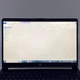 Ноутбук HP Pavilion 15-dy1062nr 15.6" HD i3-1005G1/16GB RAM/256GB SSD Б/В - зображення 8