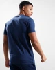 Футболка Ellesse Michaelo tee navy XL - изображение 2