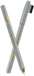 Олівець для брів Revers Eye Brow Stylist 1.2 г Прозорий (5902815154839) - зображення 1