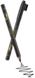 Олівець для брів Revers Eye Brow Stylist 1.2 г Графіт (5902815154860) - зображення 2