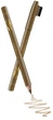 Олівець для брів Revers Eye Brow Stylist 1.2 г Світло-Коричневий (5902815154846) - зображення 2