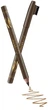 Карандаш для бровей Revers Eye Brow Stylist Темно-коричневый 1.2 г (5902815154853) - изображение 2