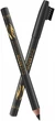 Карандаш для бровей Revers Eye Brow Stylist Черный 1.2 г (5902815154877) - изображение 1