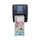 Автоматичний детектор валют HARD SX-05C DB-90 UAH/USD/EUR/RUB/GBP/CNY 12 міс гарантія - зображення 2