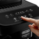 Кавомашина Delonghi Magnifica Evo ECAM290.51.B - зображення 4