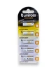 Батарейка Uniross лужна SP5 A27 Alkaline 1шт. (04218) - зображення 3