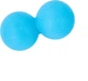 М'ячик подвійний для масажу LivePro Therapy Massage Peanut Ball (LP8502) - зображення 3