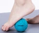 Набір м'ячиків для масажу 2 шт. LivePro Foot Massage Ball 6.8 см (LP8507) - зображення 6