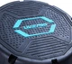 Степ платформа мини LivePro Step (LP8244.S) - изображение 3