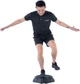Степ платформа мини LivePro Step (LP8244.S) - изображение 8