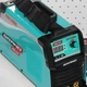 Сварочный аппарат Grand MMA-330 Professional - изображение 3