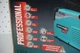 Сварочный аппарат Grand MMA-330 Professional - изображение 5
