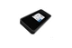 4G/5G LTE WiFi роутер Novatel MiFi M2000 - зображення 5