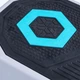 Степ платформа LivePro Step Platform (LP8244) - изображение 4
