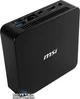 MSI Cubi (010BEU-B3500UXX) - изображение 5
