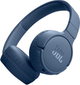 Навушники JBL Tune 670NC Blue (JBLT670NCBLU) - зображення 1