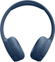 Навушники JBL Tune 670NC Blue (JBLT670NCBLU) - зображення 3