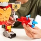 Cobi Treasurex Robots Gold Mega Robot 41681 - изображение 4