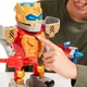 Cobi Treasurex Robots Gold Mega Robot 41681 - изображение 9