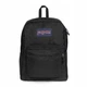 Шкільний рюкзак Jansport Superbreak One чорний для молоді - изображение 3