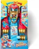 Робот трансформер Super Zings Things Tiger Robot Wild Transformer Tigerbot Set - изображение 7
