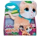 Hasbro Furreal Walkalots кошеня на повідку F1998 - изображение 1