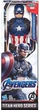 Фігурка HASBRO MARVEL AVENGERS CAPTAIN AMERICA - зображення 6