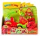 Superthings - Wild Scorpion Jet Magicbox 60141000 - изображение 4