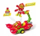 Superthings - Wild Scorpion Jet Magicbox 60141000 - изображение 7