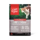 Корм Orijen Fit & Trim сухой для взрослых котов с избыточным весом 5.4 кг - изображение 2