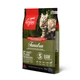 Корм Orijen Tundra Cat сухой с мясом, птицей и рыбой для котов всех возрастов 5.4 кг - изображение 1